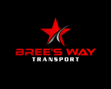/public/logoimage/1591160608brees way_2.png